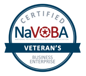 NaVOBA_Certification Veterans Seals